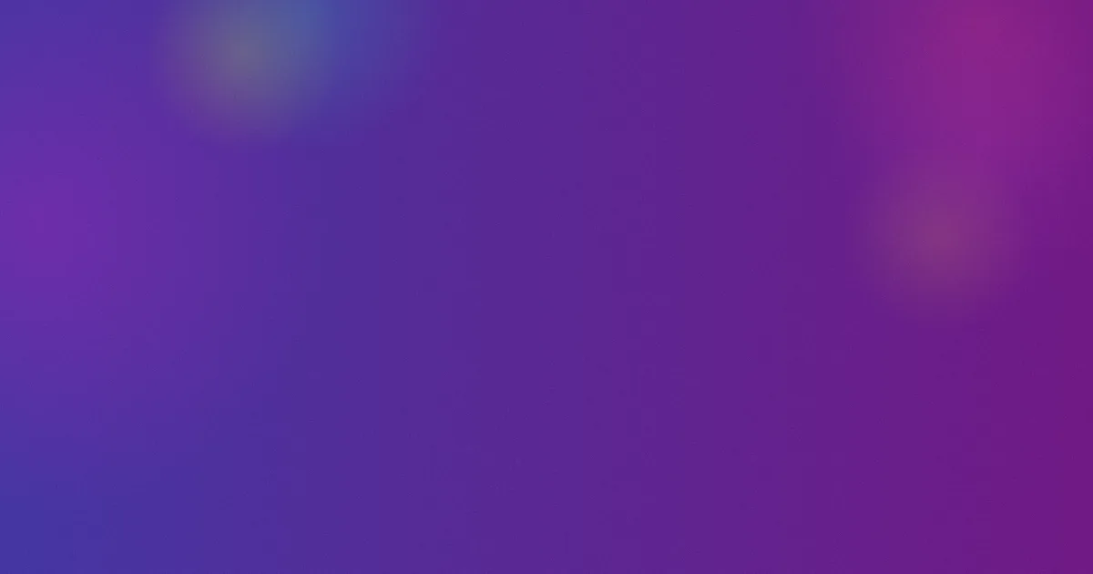 樱桃电影怎么用关键词准确找到