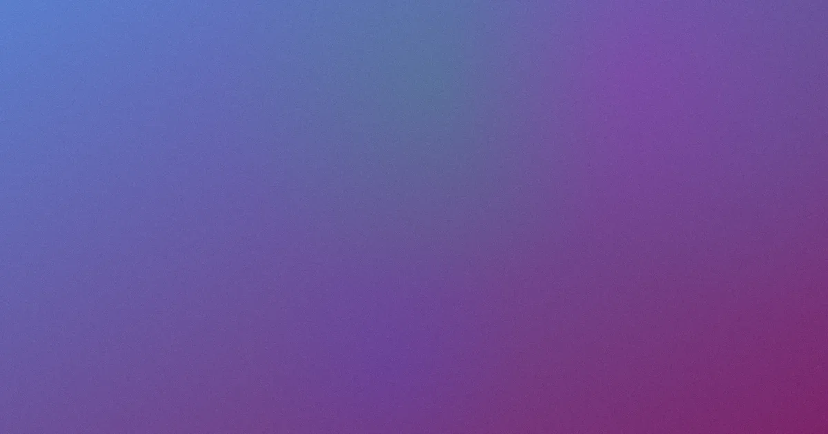 测试32避坑：看懂评价背后的四把尺